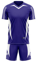 Soccer Kit RC-739 - Full Team Combo Set of 15