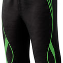 Ronex Slimfit 3/4 Pants