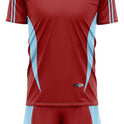Soccer Kit RC-739 - Full Team Combo Set of 15