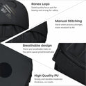 Ronex Boxing Focus Mitts Punching Pads