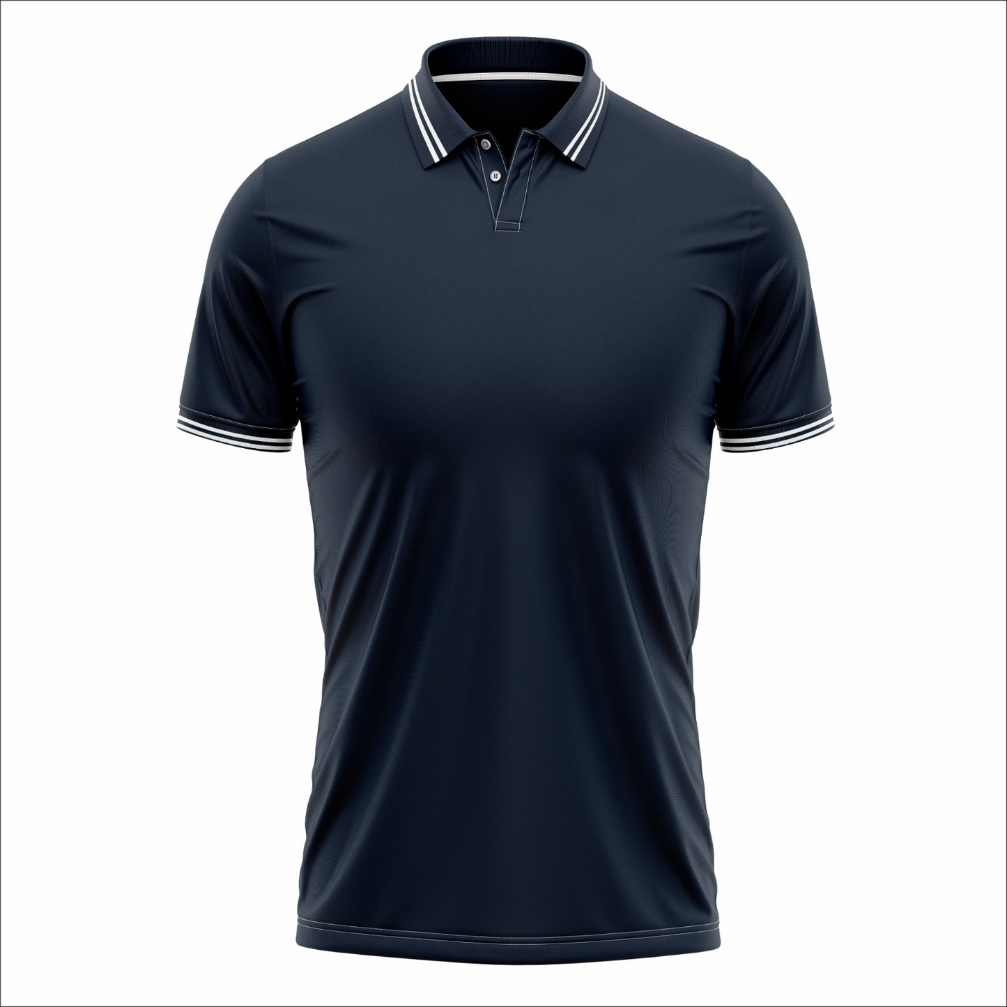 Ronex Golf Shirts RC-1722