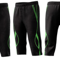 Ronex Slimfit 3/4 Pants