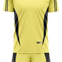 Soccer Kit RC-739 - Full Team Combo Set of 15
