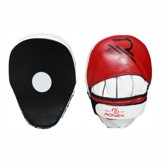 Ronex Boxing Focus Mitts Punching Pads
