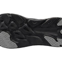 A595 Running Shoes – Lightweight Breathable Sports Sneakers for Running, Training & Everyday Wear