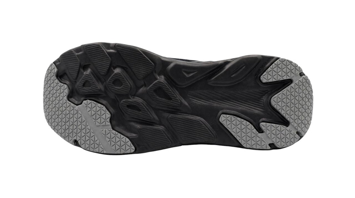 A595 Running Shoes – Lightweight Breathable Sports Sneakers for Running, Training & Everyday Wear