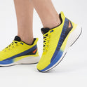 A655 Running Shoes – Lightweight Breathable Sports Sneakers for Running, Training & Everyday Wear