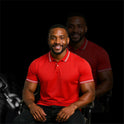 Ronex Golf Shirts RC-1722