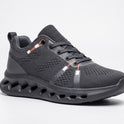 Running Shoes – Lightweight, Breathable & Cushioned Sports Shoes for Running, Training & Everyday Wear, F-52 Unisex Flyknit