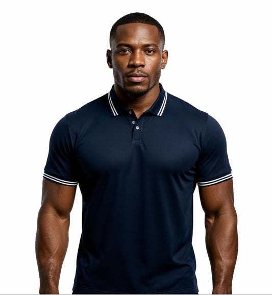 Ronex Golf Shirts RC-1722