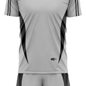 Soccer Kit RC-739 - Full Team Combo Set of 15