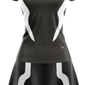 Ronex Netball Kit Rc-910 Set of 10 with a Built in Tights