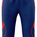 Ronex Slimfit 3/4 Pants