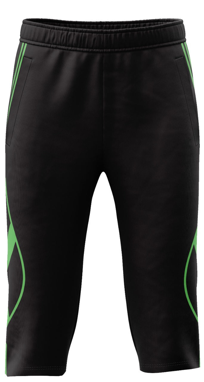 Ronex Slimfit 3/4 Pants