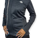 Ronex - Women's Tech Jacket Melange