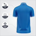 Ronex Golf Shirts RC-1722