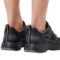 A595 Running Shoes – Lightweight Breathable Sports Sneakers for Running, Training & Everyday Wear