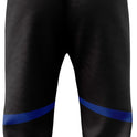 Ronex Slimfit 3/4 Pants