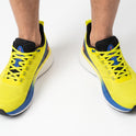 A655 Running Shoes – Lightweight Breathable Sports Sneakers for Running, Training & Everyday Wear