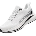A655 Running Shoes – Lightweight Breathable Sports Sneakers for Running, Training & Everyday Wear