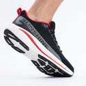 A655 Running Shoes – Lightweight Breathable Sports Sneakers for Running, Training & Everyday Wear
