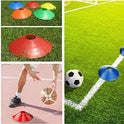 Training Marker Cone set of 50
