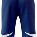 Ronex Slimfit 3/4 Pants
