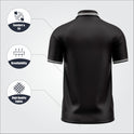 Ronex Golf Shirts RC-1722