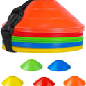 Training Marker Cone set of 50