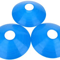 Training Marker Cone set of 50