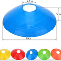 Training Marker Cone set of 50