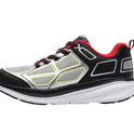 A595 Running Shoes – Lightweight Breathable Sports Sneakers for Running, Training & Everyday Wear