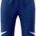 Ronex Slimfit 3/4 Pants