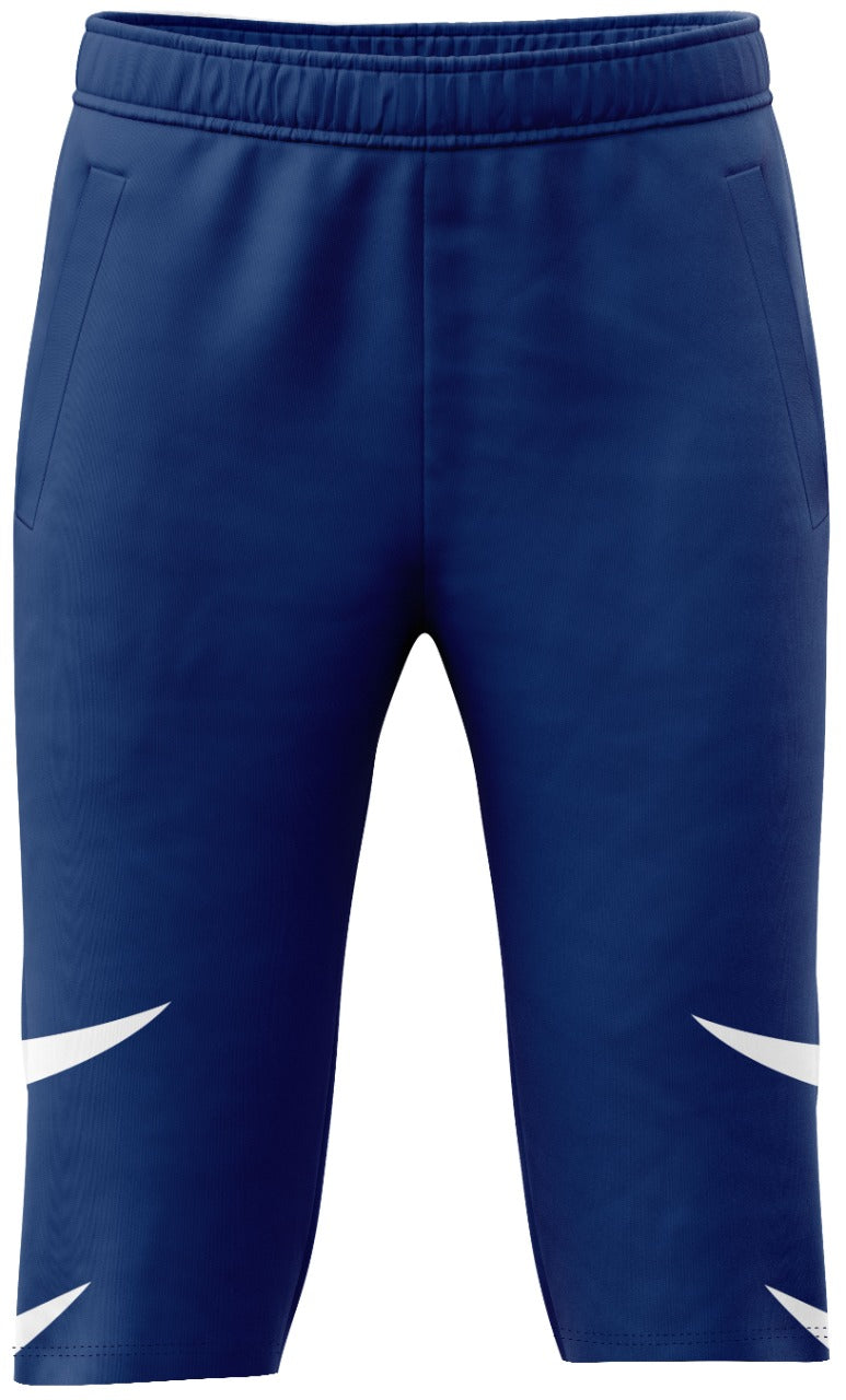Ronex Slimfit 3/4 Pants