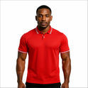 Ronex Golf Shirts RC-1722