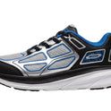 A595 Running Shoes – Lightweight Breathable Sports Sneakers for Running, Training & Everyday Wear