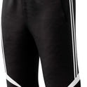 Ronex Slimfit 3/4 Pants