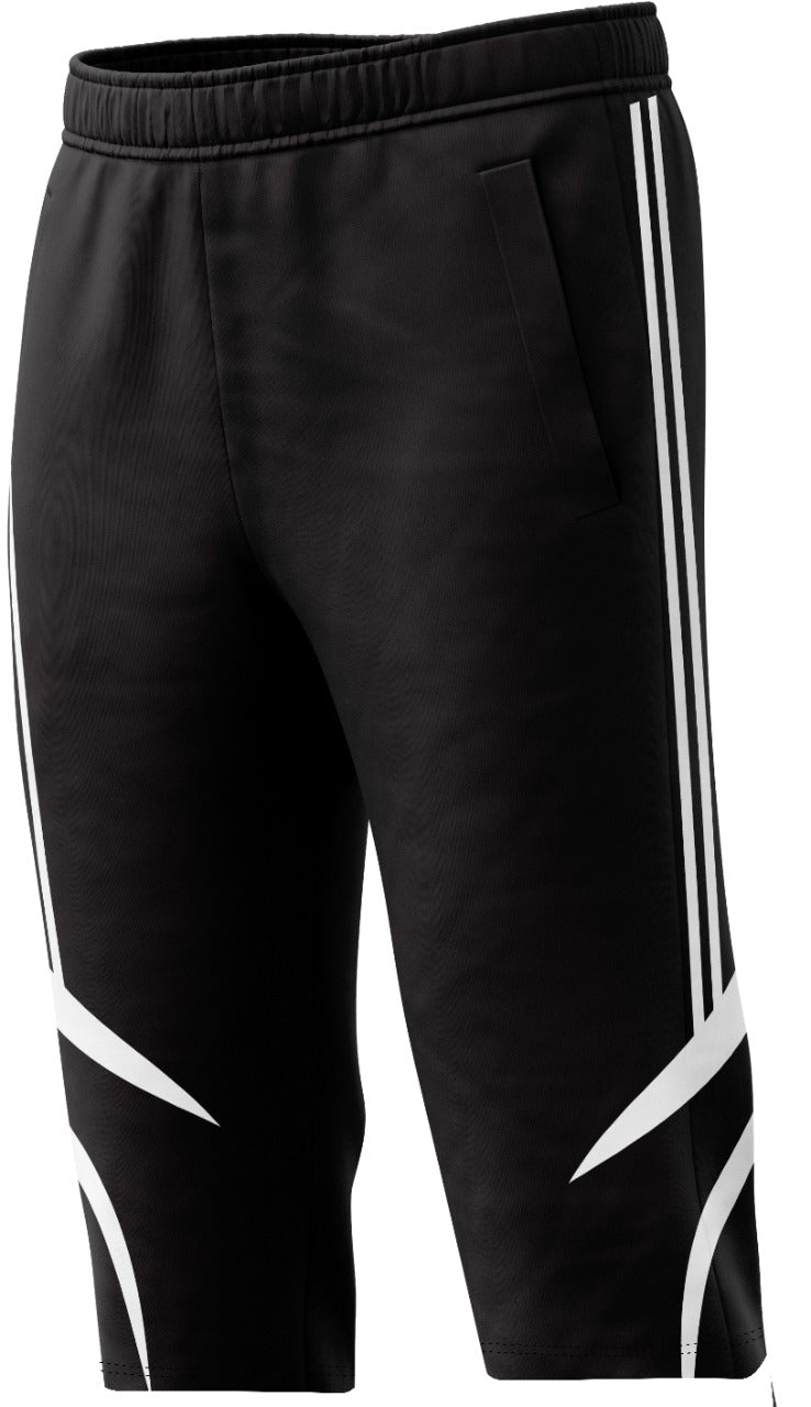 Ronex Slimfit 3/4 Pants