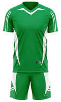 Soccer Kit RC-739 - Full Team Combo Set of 15