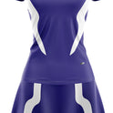 Ronex Netball Kit Rc-910 Set of 10 with a Built in Tights