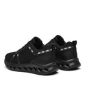 Running Shoes – Lightweight, Breathable & Cushioned Sports Shoes for Running, Training & Everyday Wear, F-52 Unisex Flyknit