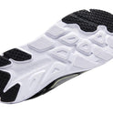 A595 Running Shoes – Lightweight Breathable Sports Sneakers for Running, Training & Everyday Wear