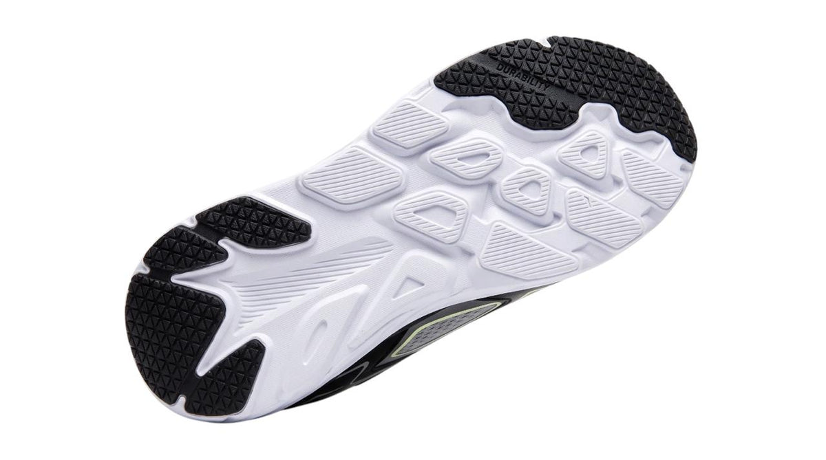 A595 Running Shoes – Lightweight Breathable Sports Sneakers for Running, Training & Everyday Wear