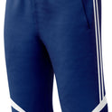 Ronex Slimfit 3/4 Pants