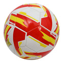 Espana Fan Soccer Ball - Country Fan Club Edition - Size 5
