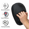 Ronex Boxing Focus Mitts Punching Pads