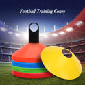 Training Marker Cone set of 50