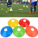 Training Marker Cone set of 50