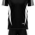 Soccer Kit RC-739 - Full Team Combo Set of 15