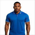 Ronex Golf Shirts RC-1722